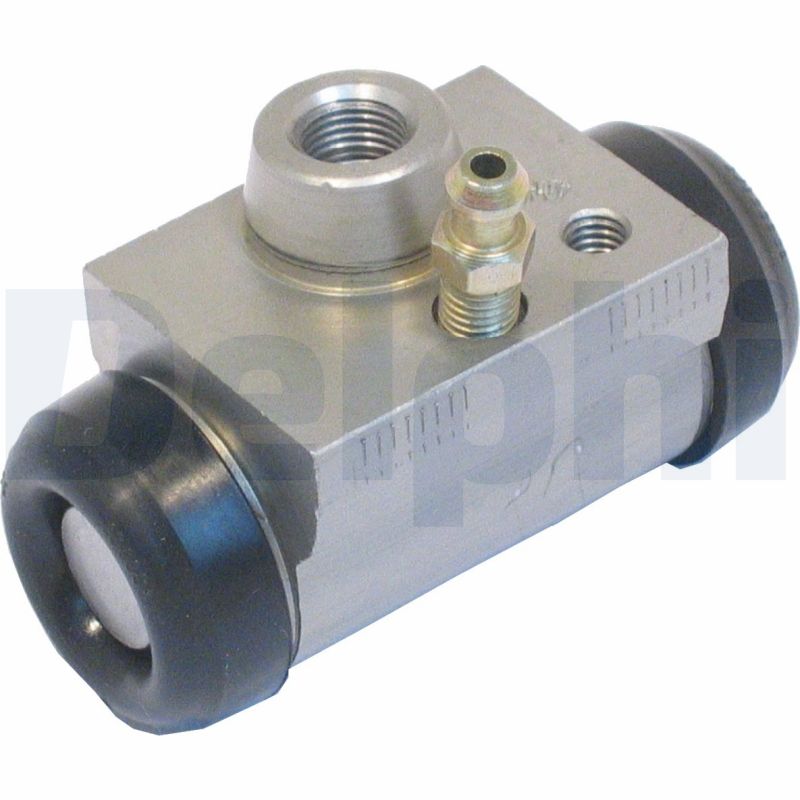 Cilindretto freno - LW62123 DELPHI