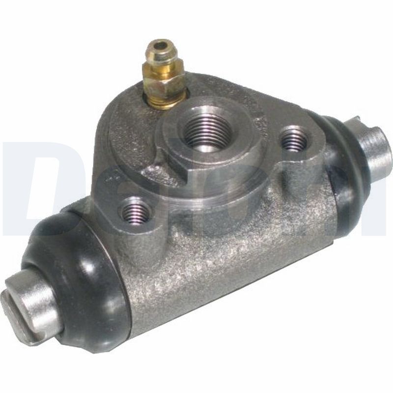 Wheel Brake Cylinder - LW70029 DELPHI