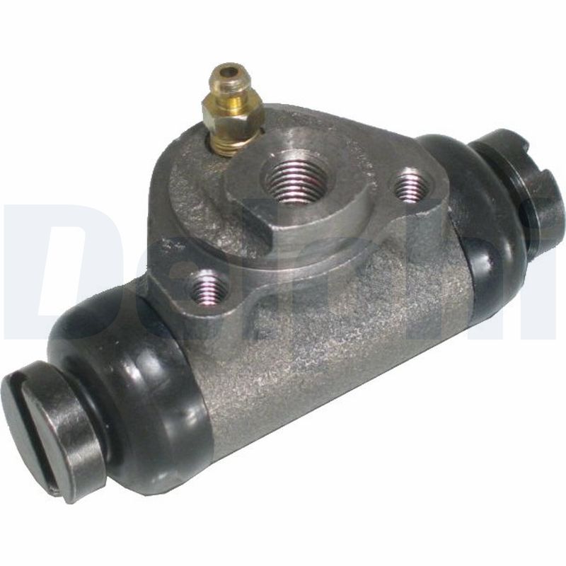 Wheel Brake Cylinder - LW70059 DELPHI