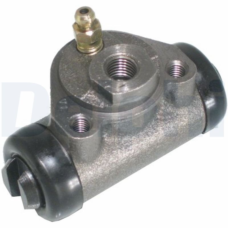 Cilindretto freno - LW70144 DELPHI