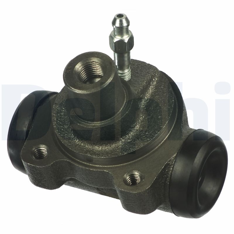 Cilindretto freno - LW70150 DELPHI
