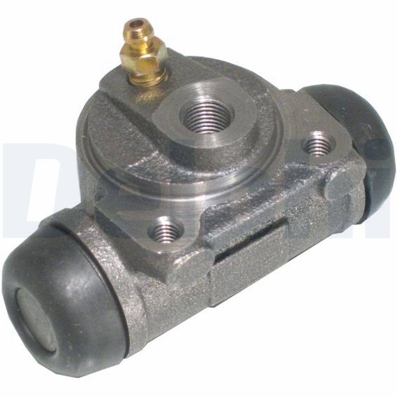 Wheel Brake Cylinder - LW70226 DELPHI