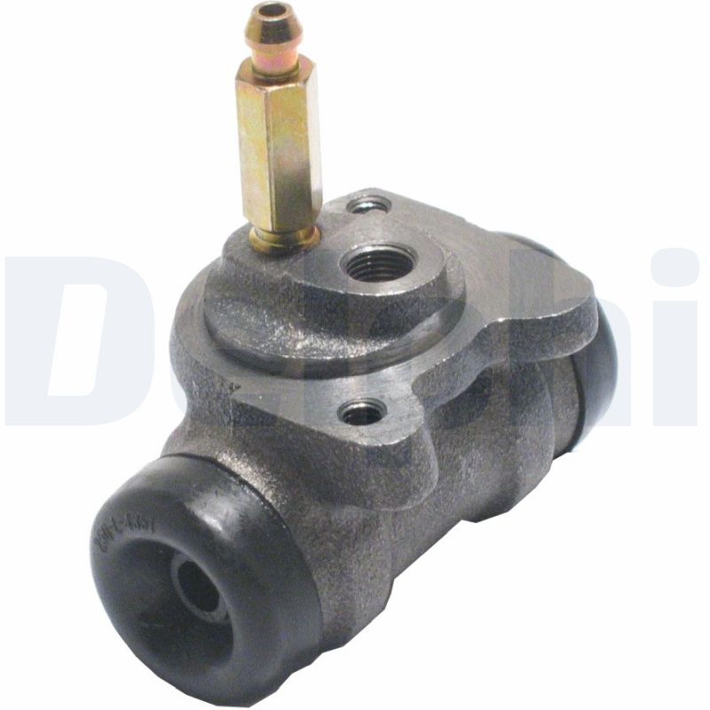 Wheel Brake Cylinder - LW70330 DELPHI