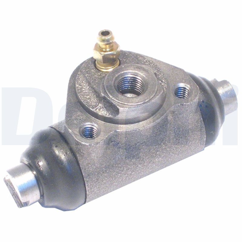 Wheel Brake Cylinder - LW70342 DELPHI
