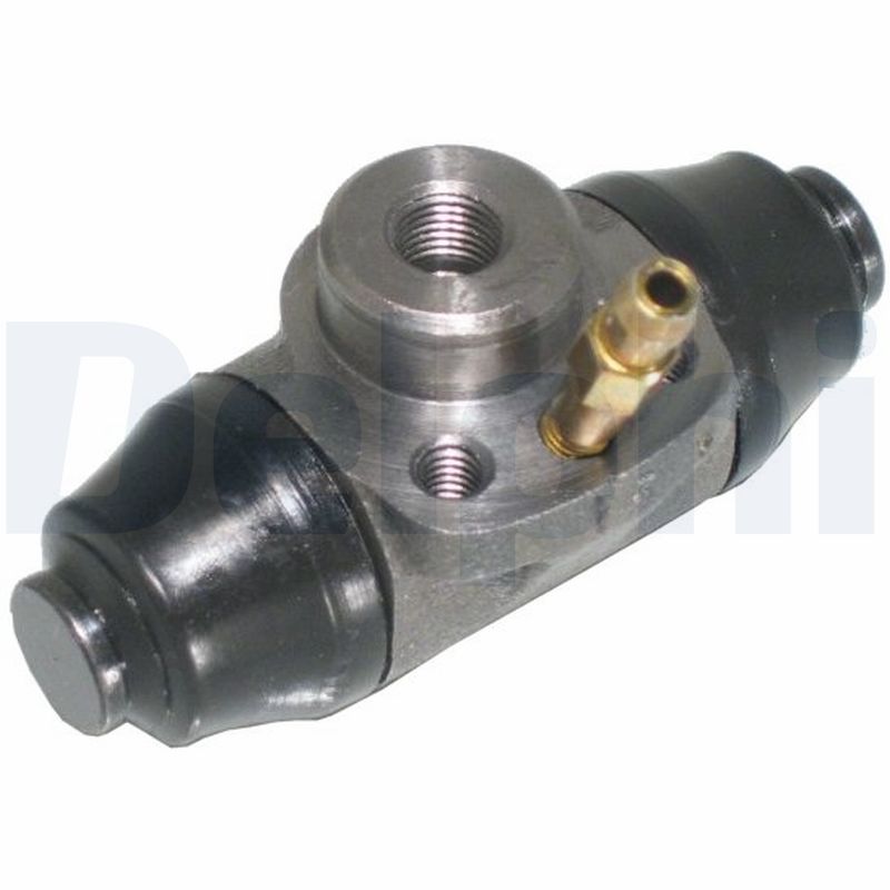 Cilindretto freno - LW80014 DELPHI