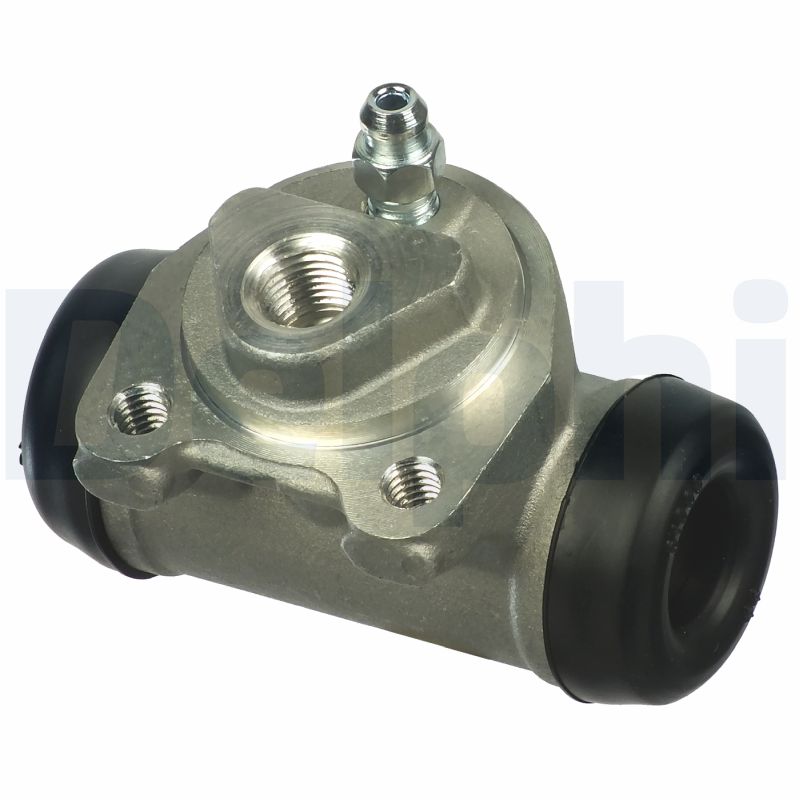 Wheel Brake Cylinder - LW80100 DELPHI