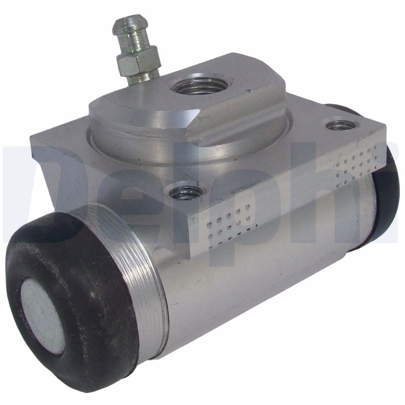 Cilindretto freno - LW80101 DELPHI