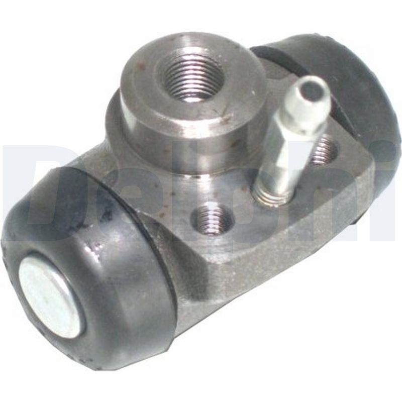 Radbremszylinder - LW80102 DELPHI