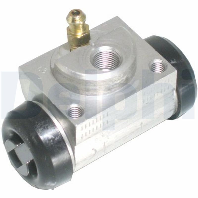 Колесный тормозной цилиндр - LW80105 DELPHI