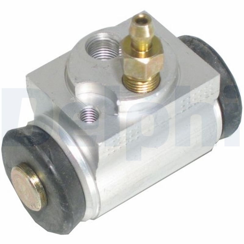 Cilindretto freno - LW80106 DELPHI