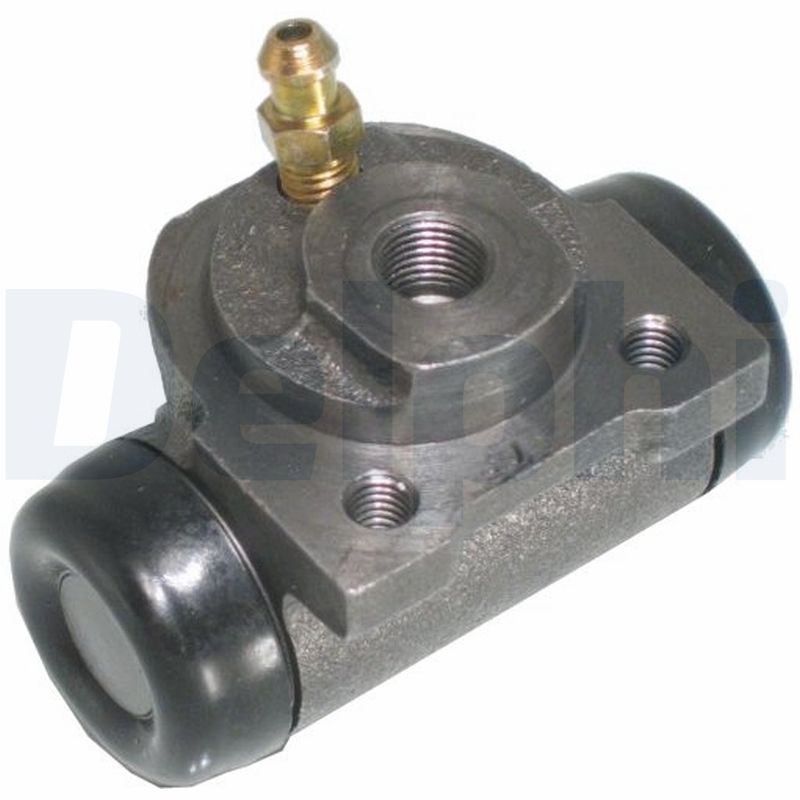 Cilindretto freno - LW80113 DELPHI