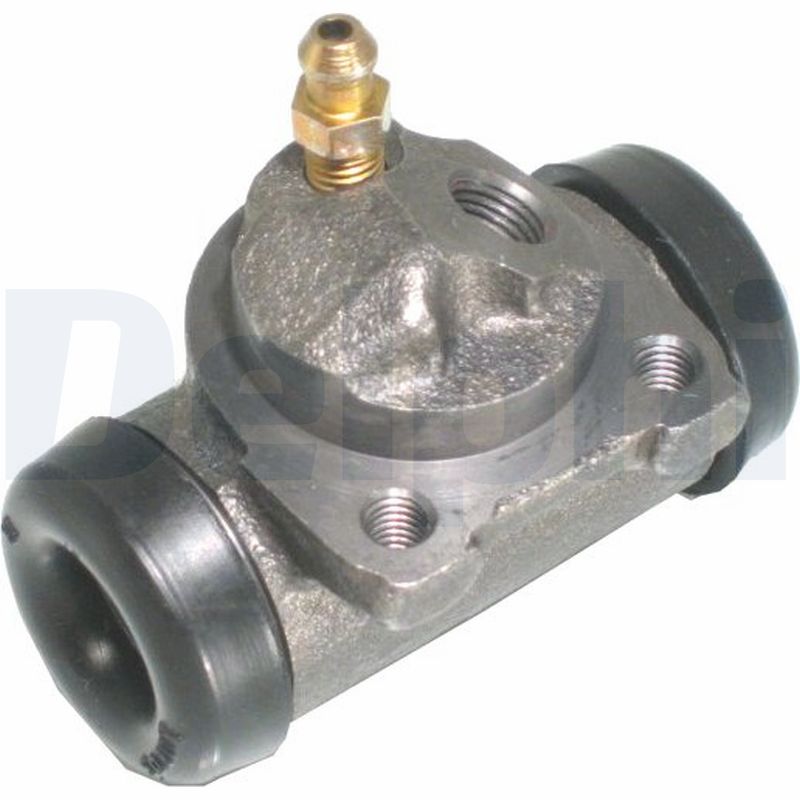 Cilindretto freno - LW80119 DELPHI