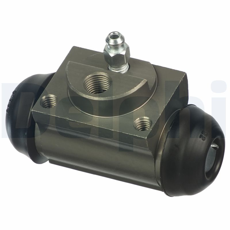 Cilindretto freno - LW80125 DELPHI