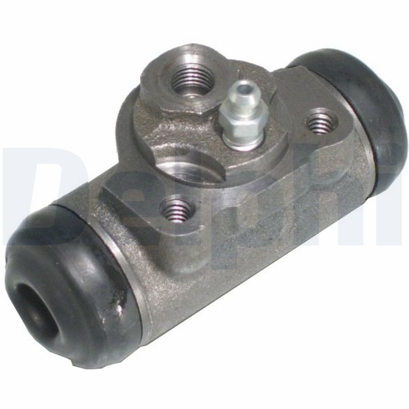 Cilindretto freno - LW90021 DELPHI