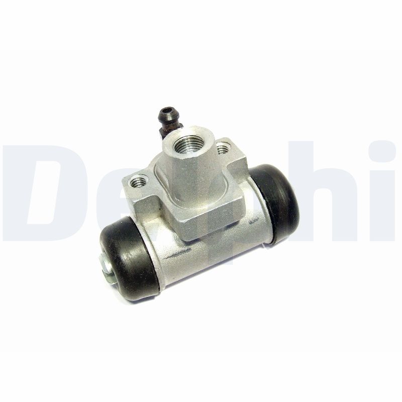 Wheel Brake Cylinder - LW90042 DELPHI