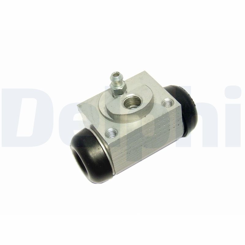 Wheel Brake Cylinder - LW90044 DELPHI