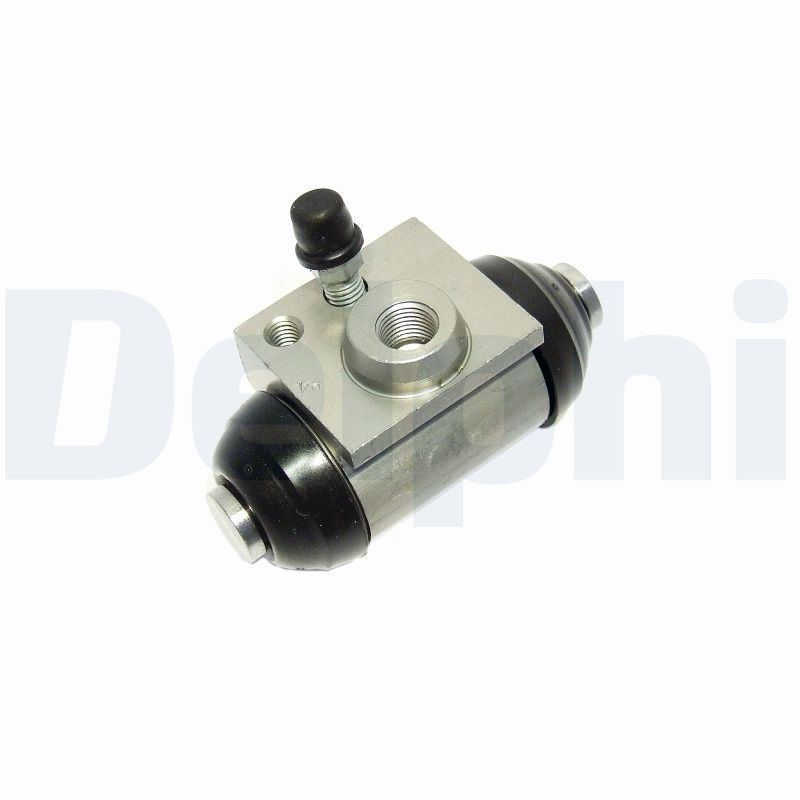 Cilindretto freno - LW90045 DELPHI
