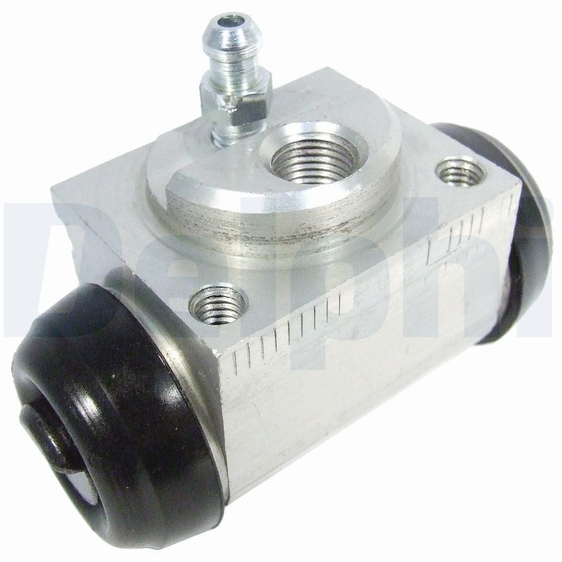 Колесный тормозной цилиндр - LW90047 DELPHI