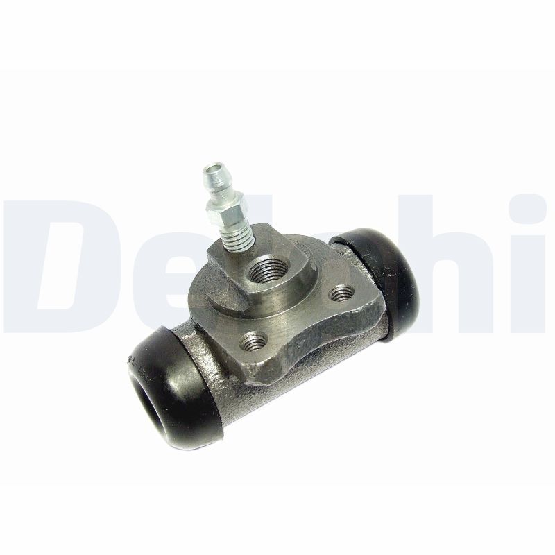 Cilindretto freno - LW90049 DELPHI