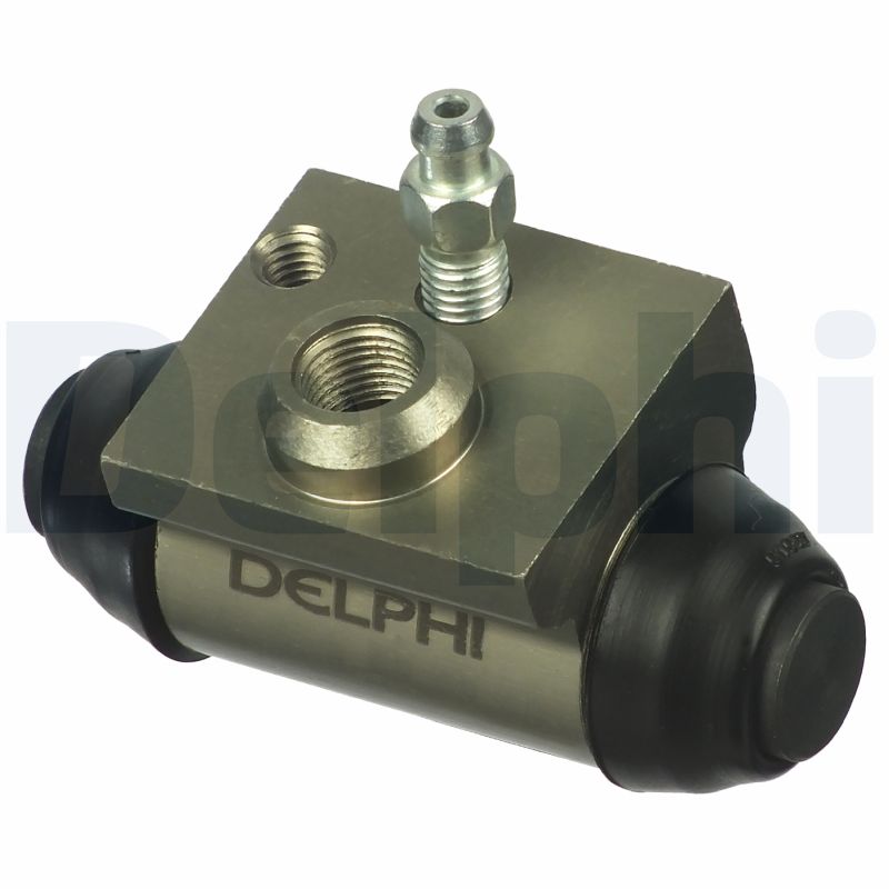 Cilindretto freno - LW90051 DELPHI