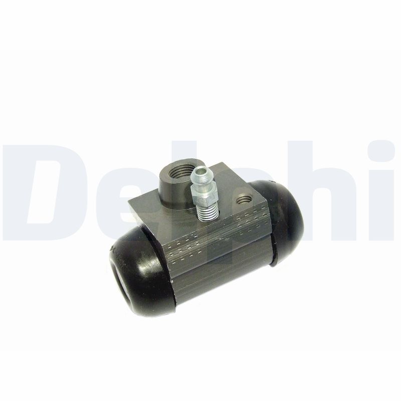Wheel Brake Cylinder - LW90056 DELPHI
