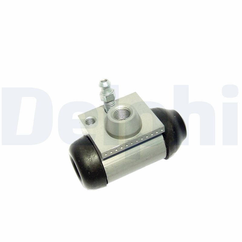 Wheel Brake Cylinder - LW90057 DELPHI