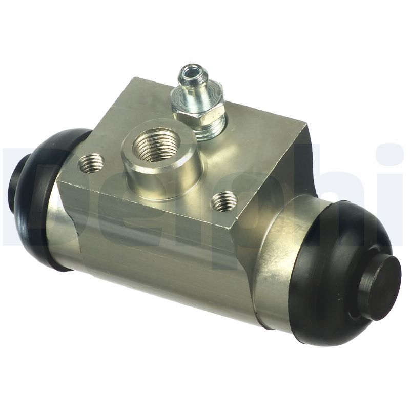 Wheel Brake Cylinder - LW90058 DELPHI