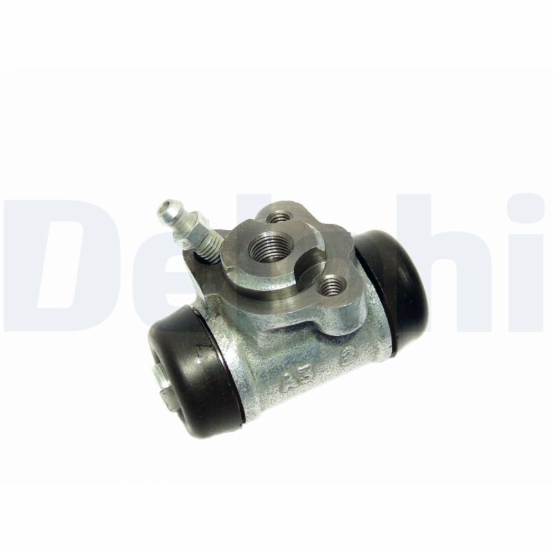 Cilindretto freno - LW90065 DELPHI