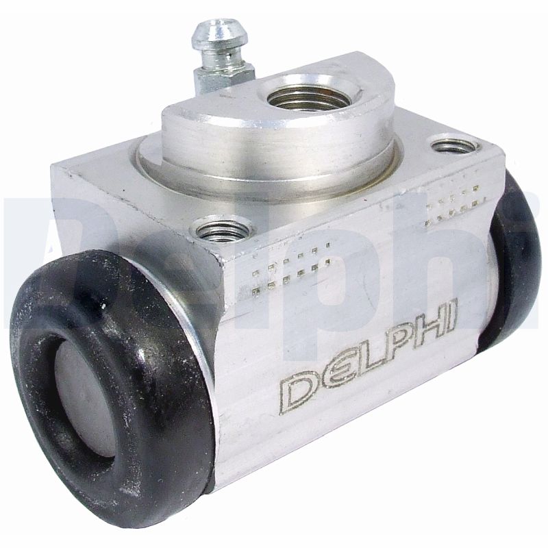Cilindretto freno - LW90069 DELPHI