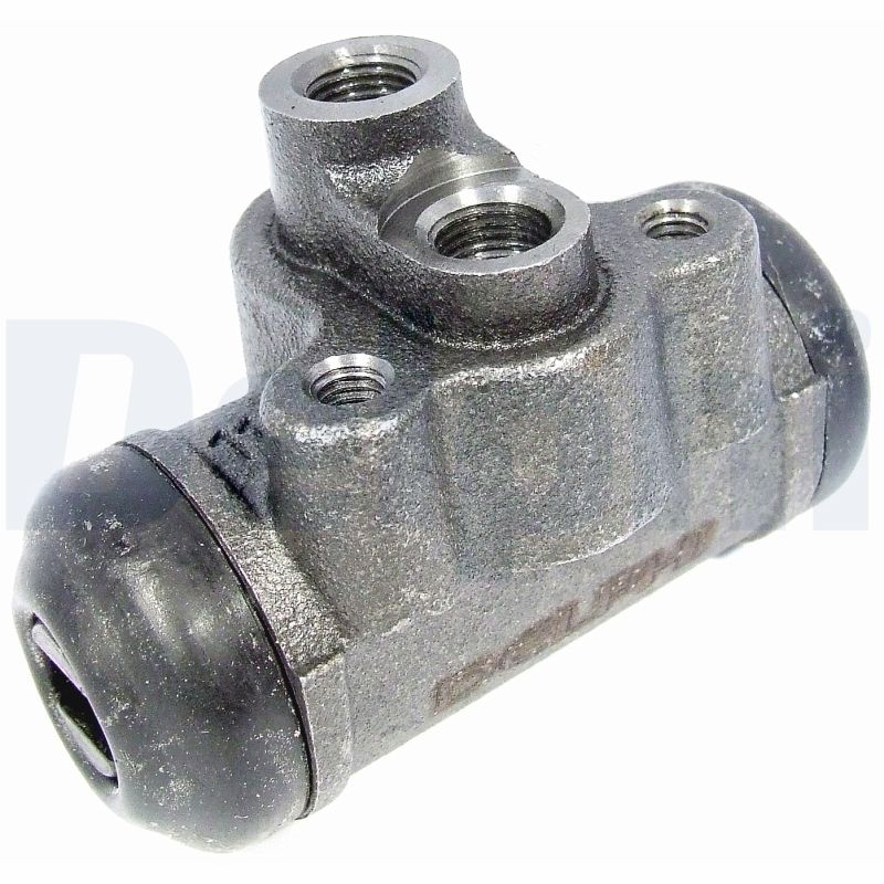 Колесный тормозной цилиндр - LW90074 DELPHI