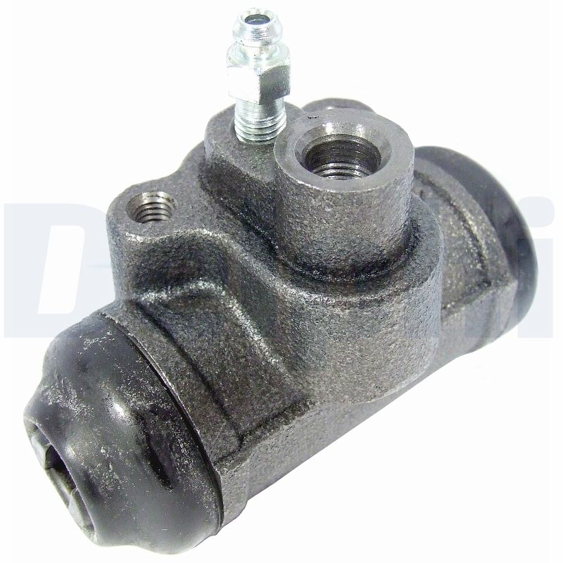 Wheel Brake Cylinder - LW90075 DELPHI