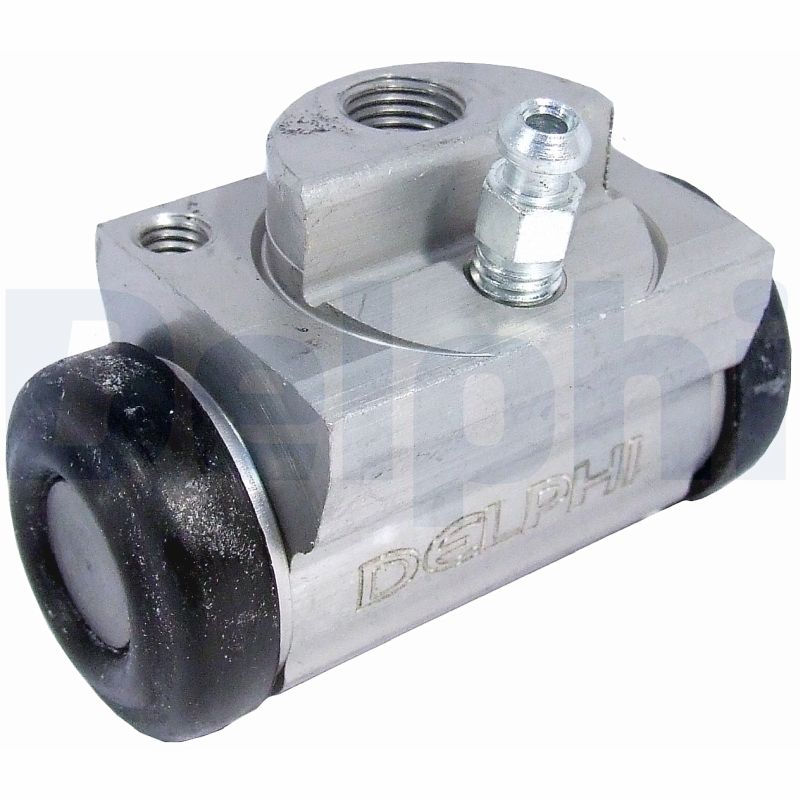 Cilindretto freno - LW90076 DELPHI