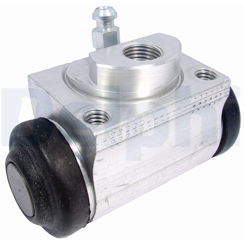 Wheel Brake Cylinder - LW90077 DELPHI