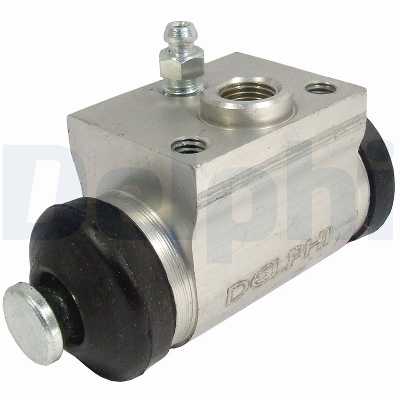Cilindretto freno - LW90079 DELPHI