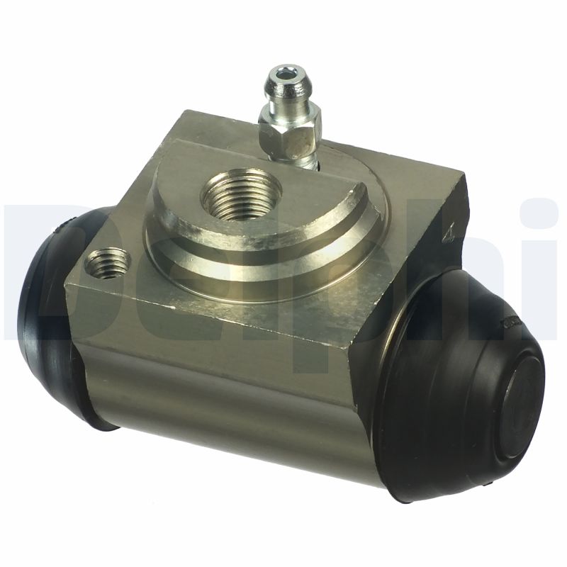 Cilindretto freno - LW90086 DELPHI