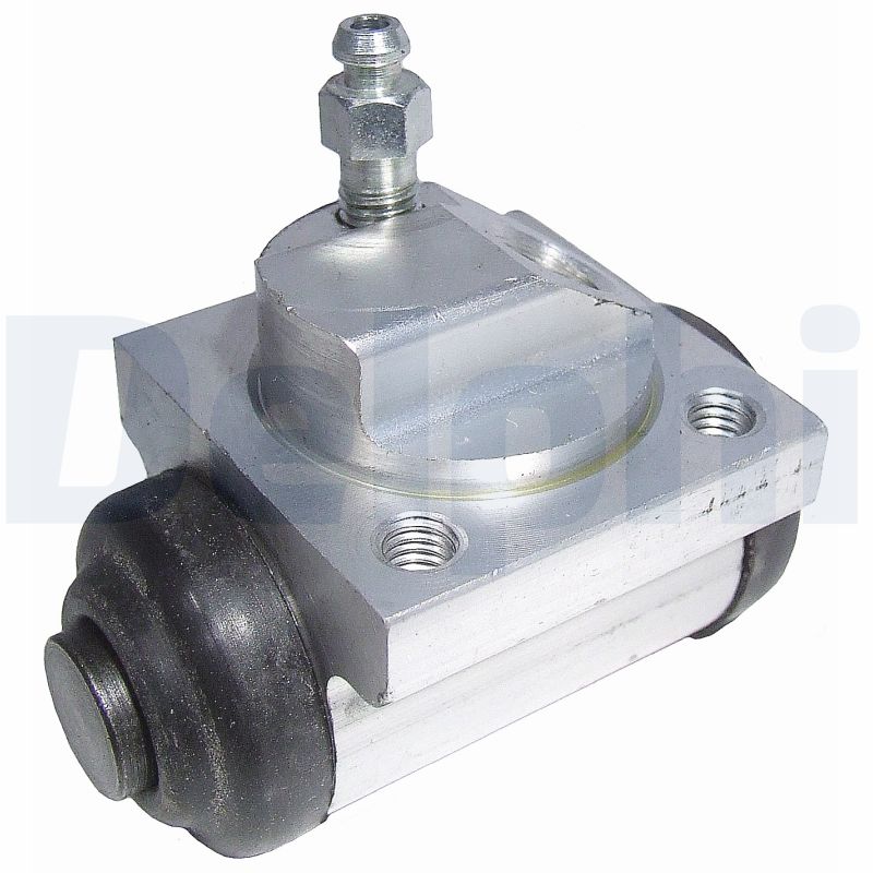 Cilindretto freno - LW90094 DELPHI