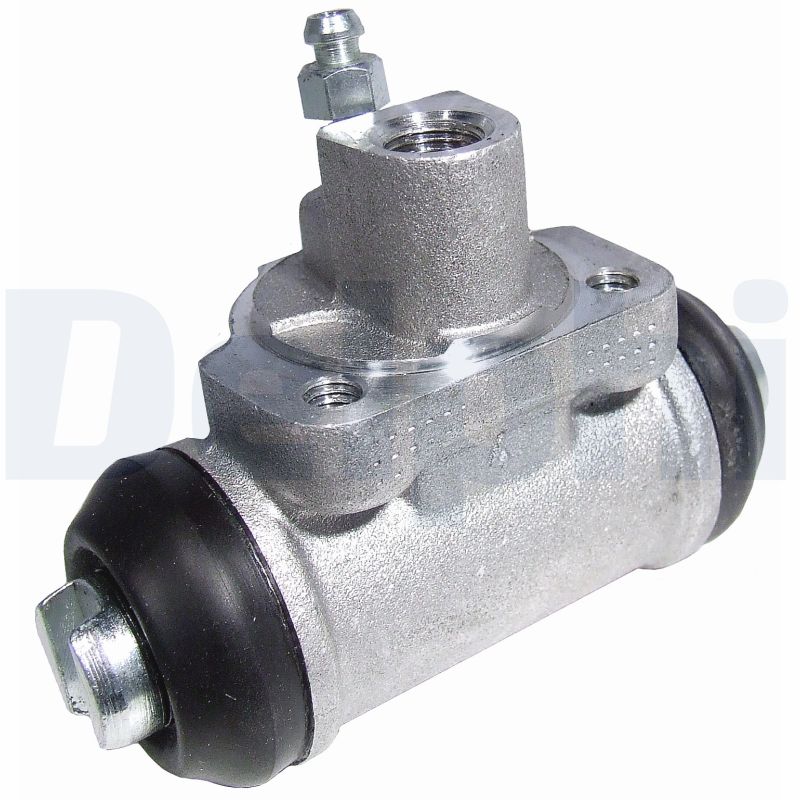 Wheel Brake Cylinder - LW90095 DELPHI