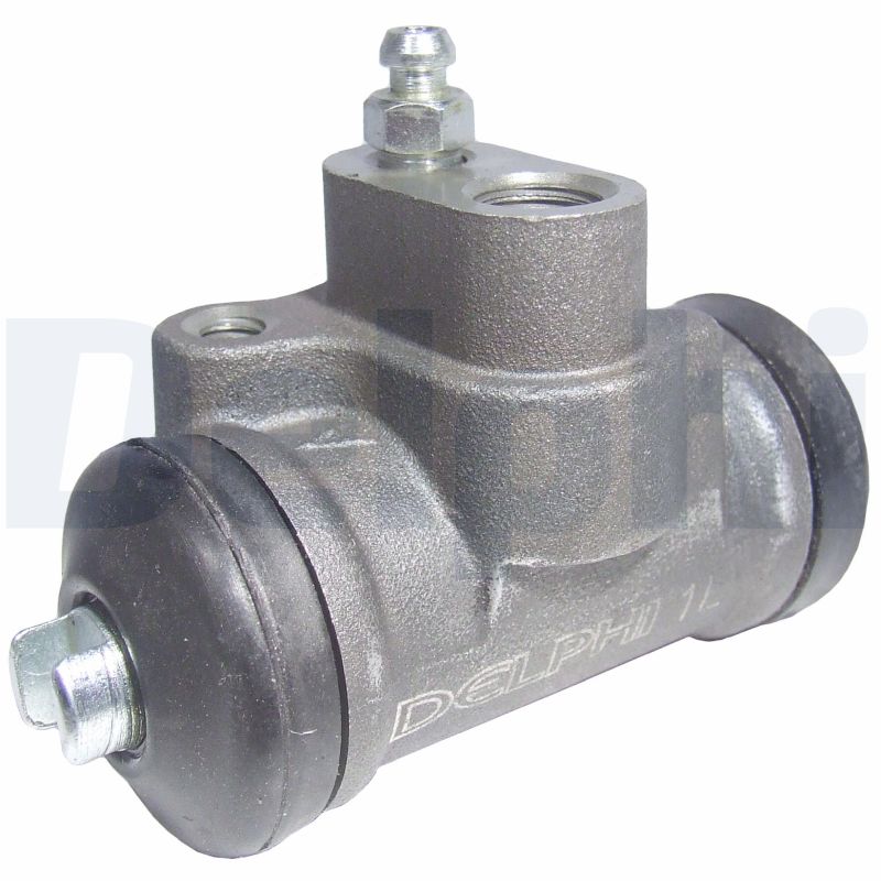 Wheel Brake Cylinder - LW90097 DELPHI