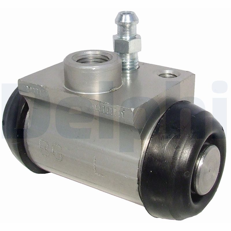 Колесный тормозной цилиндр - LW90098 DELPHI