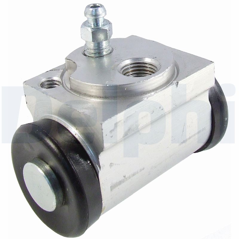 Cilindretto freno - LW90101 DELPHI