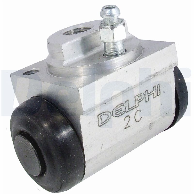 Cilindretto freno - LW90108 DELPHI
