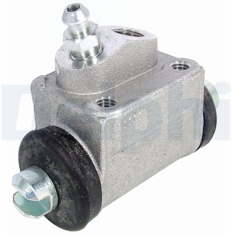 Cilindretto freno - LW90112 DELPHI
