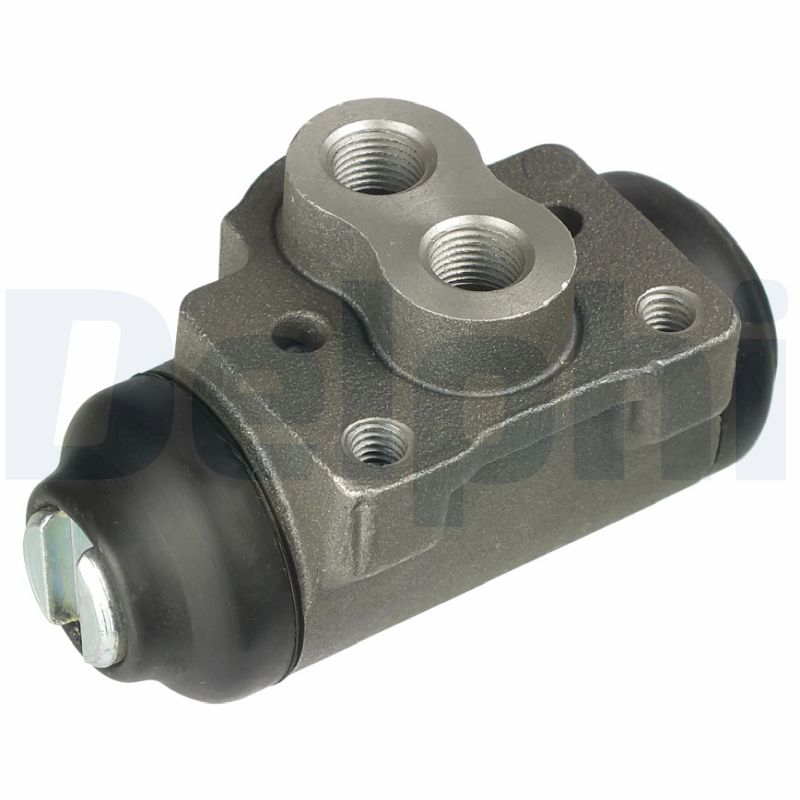 Wheel Brake Cylinder - LW90117 DELPHI