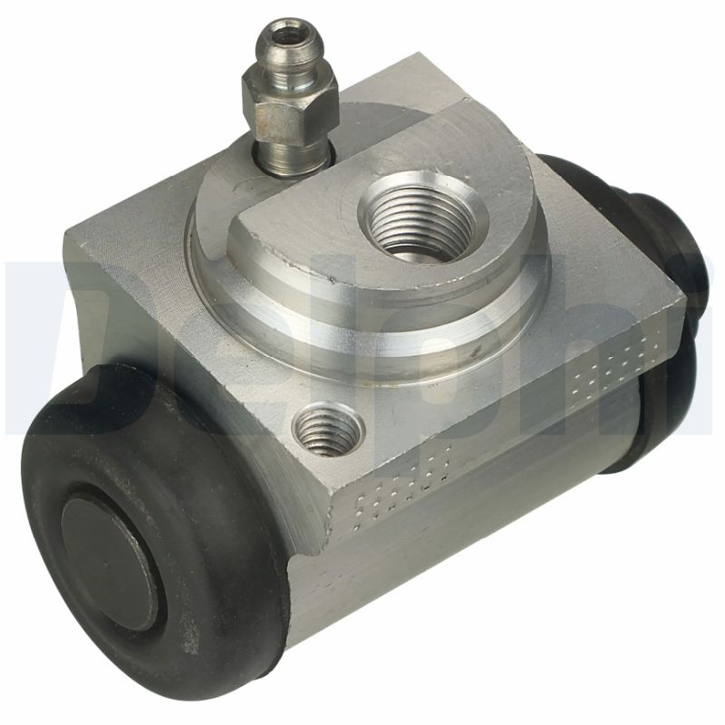 Cilindretto freno - LW90118 DELPHI