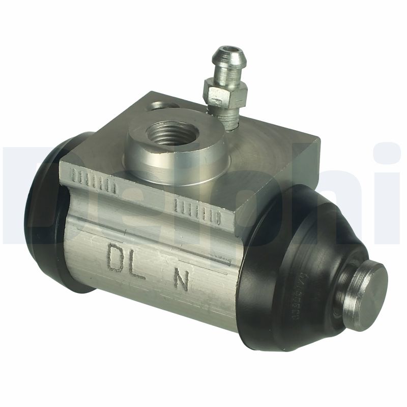 Wheel Brake Cylinder - LW90119 DELPHI