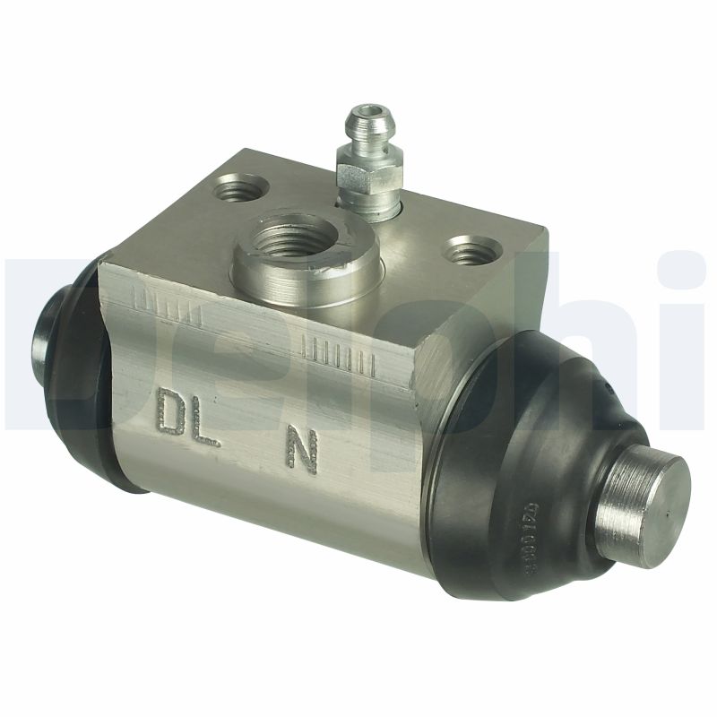 Wheel Brake Cylinder - LW90120 DELPHI