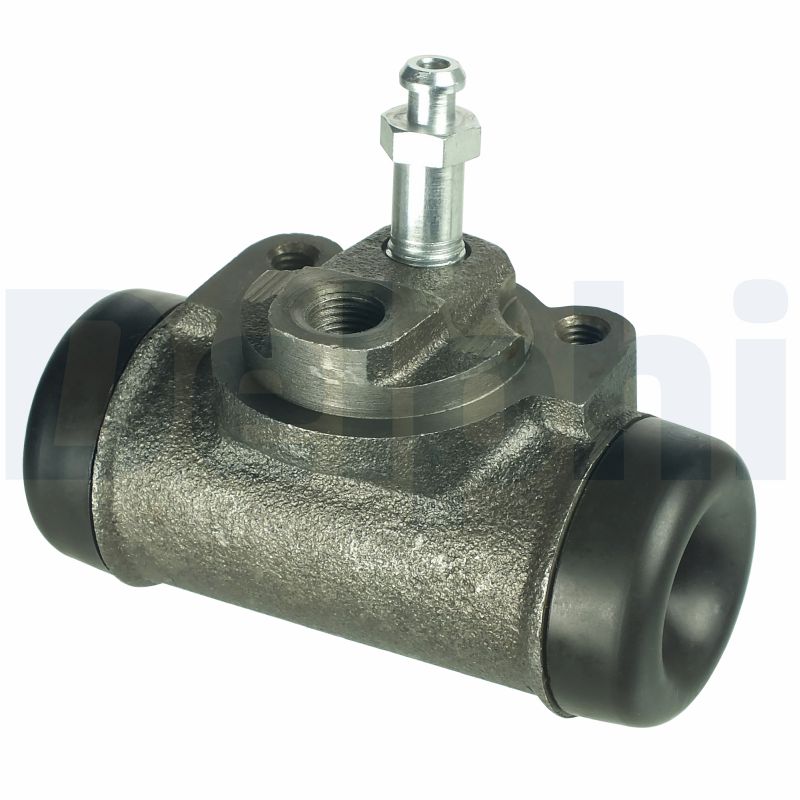 Wheel Brake Cylinder - LW90122 DELPHI
