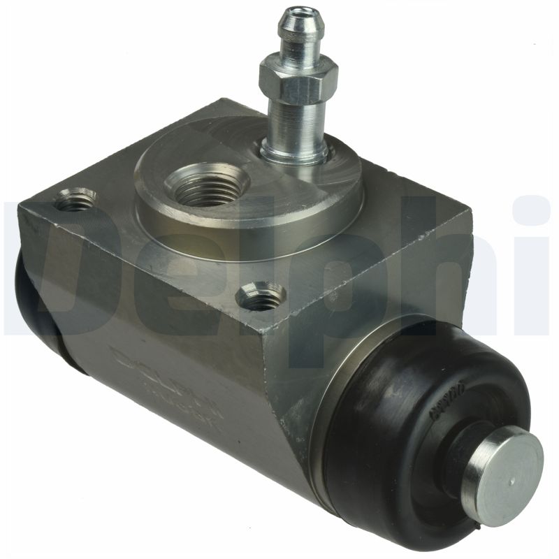Cilindretto freno - LW90127 DELPHI