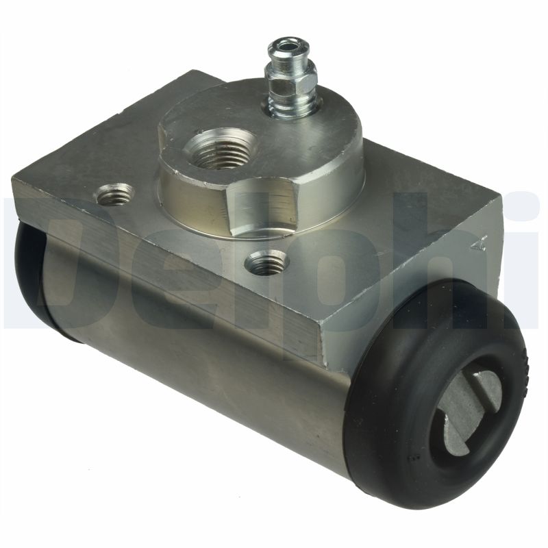 Cilindretto freno - LW90128 DELPHI
