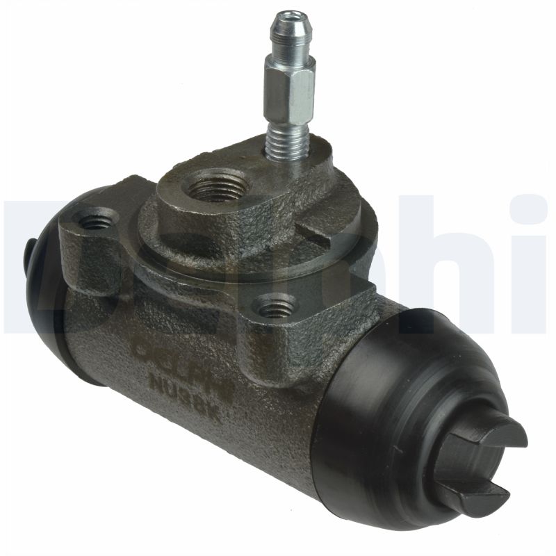Cilindretto freno - LW90132 DELPHI